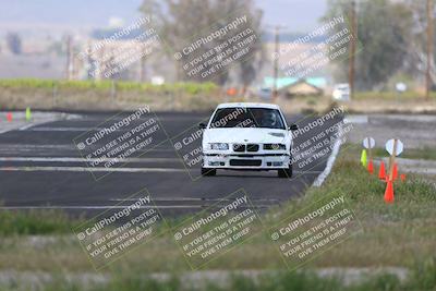 media/Mar-28-2025-Audi Club (Fri) [[dedf0af7ad]]/Open Track/1115am (Turn 9)/